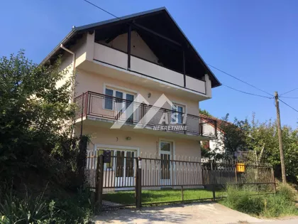 Paragovo | 4zida.rs