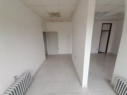 Knjaževačka 158A | 4zida.rs