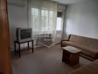 Beograd, Zemun opština, Gornji Grad | 4zida.rs | 4zida.rs