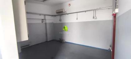 Niška Banja | 4zida.rs