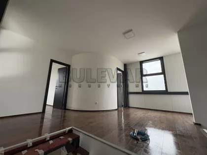 Jovanovac | 4zida.rs