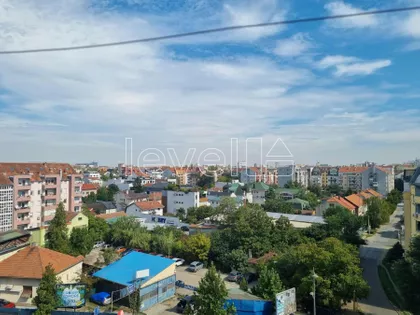 Bulevar Evrope | 4zida.rs