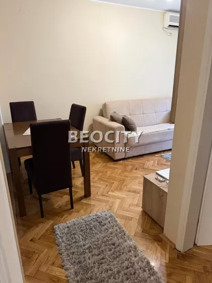 Gogoljeva | 4zida.rs