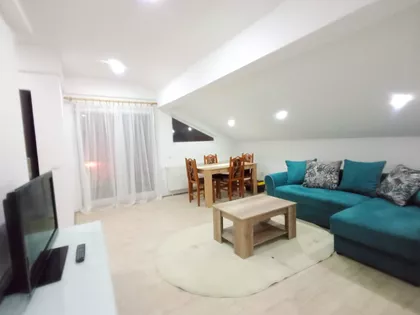 Gračanička 23 | 4zida.rs