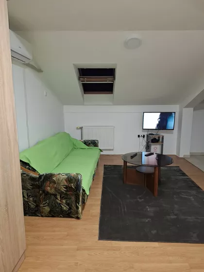 Braće Radića | 4zida.rs