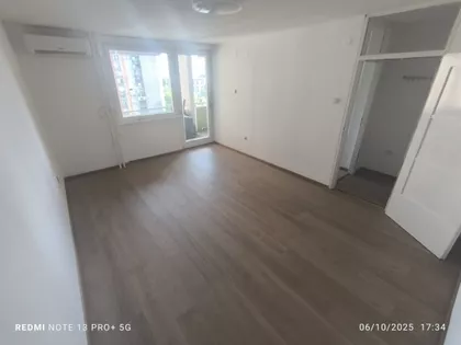 Prozivka | 4zida.rs