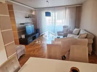 Denkova Bašta, Zvezdara opština, Beograd | 4zida.rs