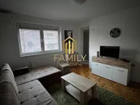 Telep, Gradske lokacije, Novi Sad | 4zida.rs