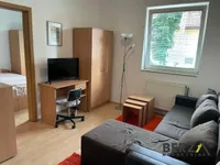 Novi Sad, Gradske lokacije, Sajmište, Betanija | 4zida.rs | 4zida.rs