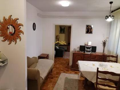 Novo Naselje | 4zida.rs