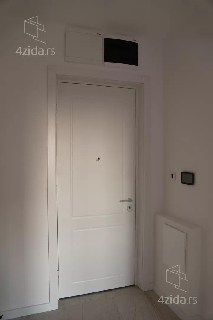Kancelarija | 4zida