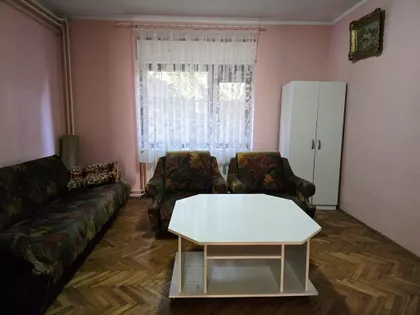 Aleksandrovo | 4zida.rs