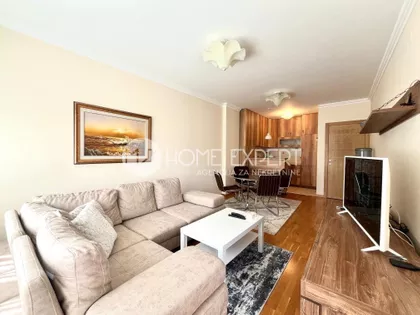 Novi Sad - Centar | 4zida.rs