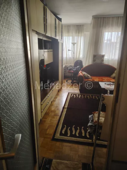 Milentija Popovića | 4zida.rs