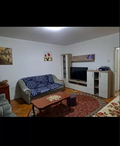Braće Jovanovića | 4zida.rs