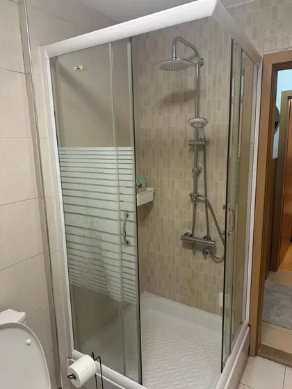 Dr Ilije Kolovića 97 | 4zida.rs