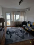 Novi Sad, Gradske lokacije, Liman, Liman 2 | 4zida.rs | 4zida.rs