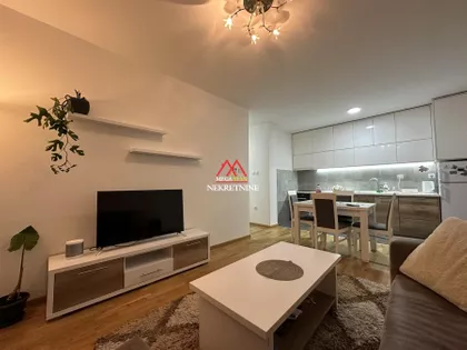 Kopernikova | 4zida.rs