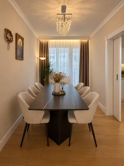 Braće Jerkovića 151 | 4zida.rs