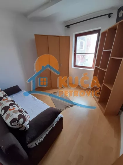 Mokranjčeva | 4zida.rs