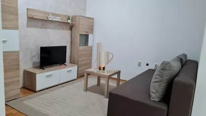 STANOJA STANOJEVIĆA | 4zida.rs