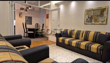 Palmira Toljatija | 4zida.rs