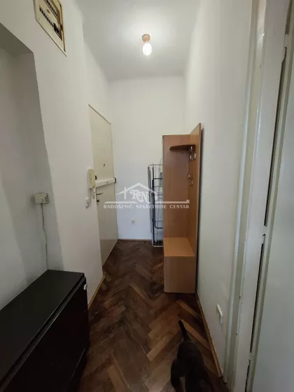 Bulevar Kralja Aleksandra | 4zida.rs
