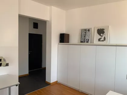 Hilandarska | 4zida.rs