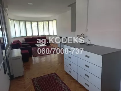 Niška Banja | 4zida.rs