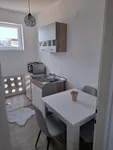 Gradske lokacije, Kruševac | 4zida.rs | 4zida.rs