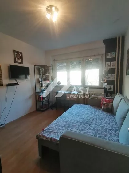 Save Kovačevića | 4zida.rs