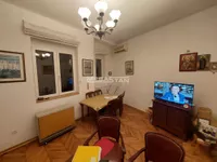 Kalenić, Vračar, Beograd | 4zida.rs