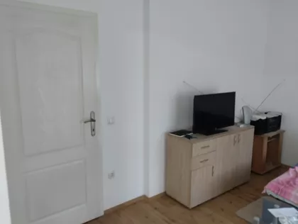 Norveških Interniraca 12 | 4zida.rs