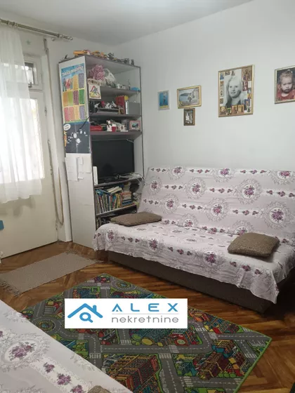 Koče Kolarova | 4zida.rs