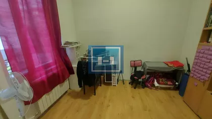 Dorćol | 4zida.rs