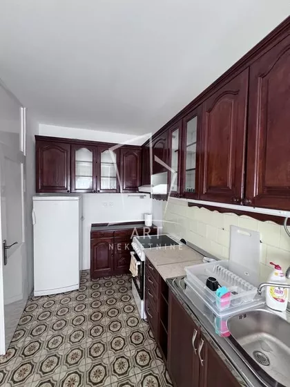 Preševska | 4zida.rs