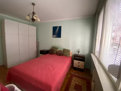 Ivana Djaje | 4zida.rs