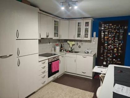 Miloša Obrenovića 5 | 4zida.rs