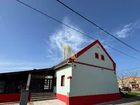 Ravno Selo, Okolne lokacije, Vrbas | 4zida.rs