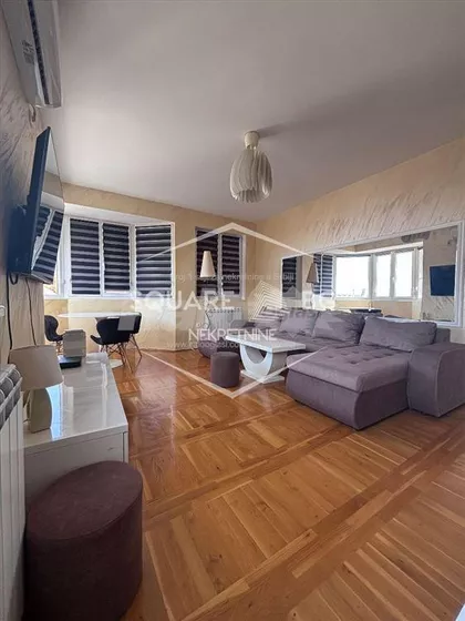 Cvetanova Ćuprija | 4zida.rs