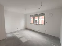 Ledine, Novi Beograd, Beograd | 4zida.rs