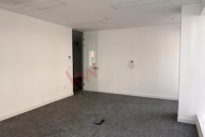 Resavska | 4zida.rs