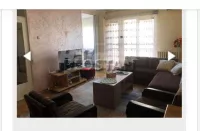 Beograd, Novi Beograd, Blok 63 | 4zida.rs | 4zida.rs