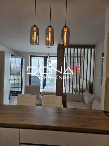 Blagoja Parovića | 4zida.rs