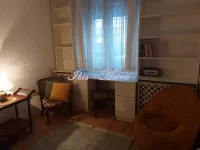 Beograd, Stari Grad opština, Beograd centar | 4zida.rs | 4zida.rs