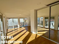 Novi Sad, Gradske lokacije, Stari Grad, Novi Sad - Centar | 4zida.rs | 4zida.rs