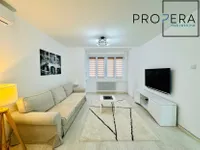 Niš, Gradske lokacije, Medijana, Čair | 4zida.rs | 4zida.rs