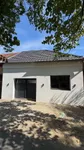 Zrenjanin, Gradske lokacije, Duvanika | 4zida.rs | 4zida.rs
