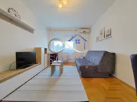 Grbavica, Gradske lokacije, Novi Sad | 4zida.rs | 4zida.rs