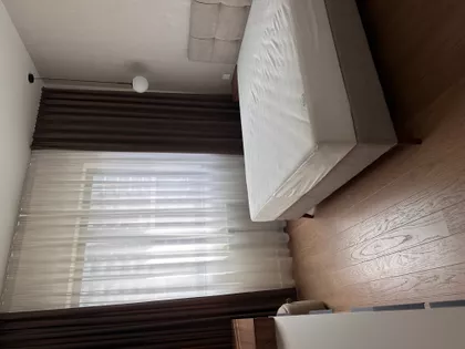 Bulevar Vudroa Vilsona | 4zida.rs